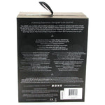 Clandestine Devices Mimic Vibrator