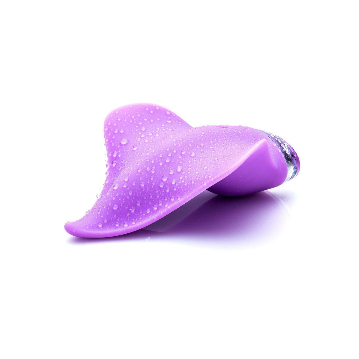 Clandestine Devices Mimic Vibrator