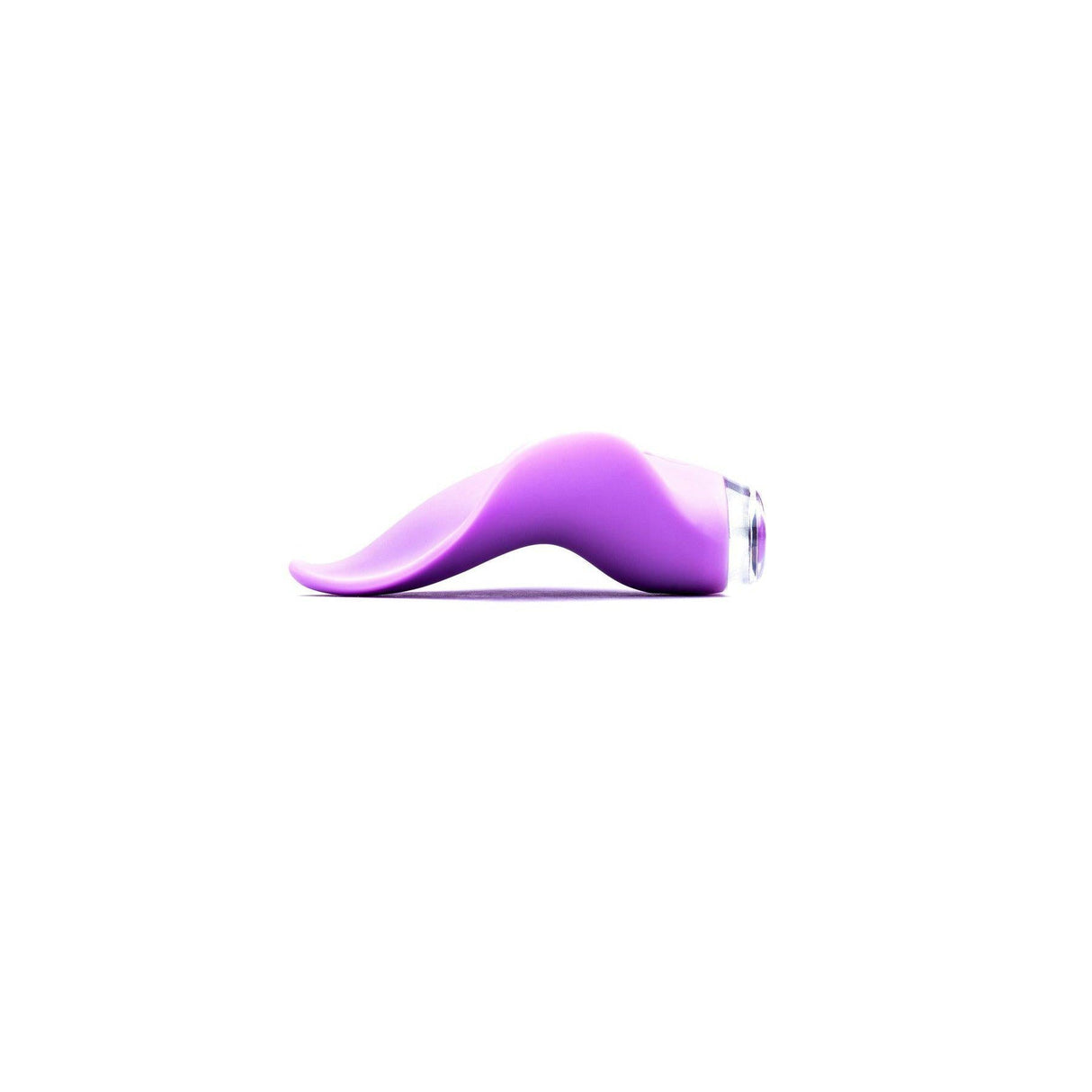 Clandestine Devices Mimic Vibrator