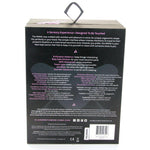 Clandestine Devices Mimic Vibrator