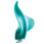 Clandestine Devices Mimic Vibrator