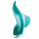 Clandestine Devices Mimic Vibrator