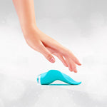 Clandestine Devices Mimic Vibrator