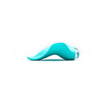 Clandestine Devices Mimic Vibrator