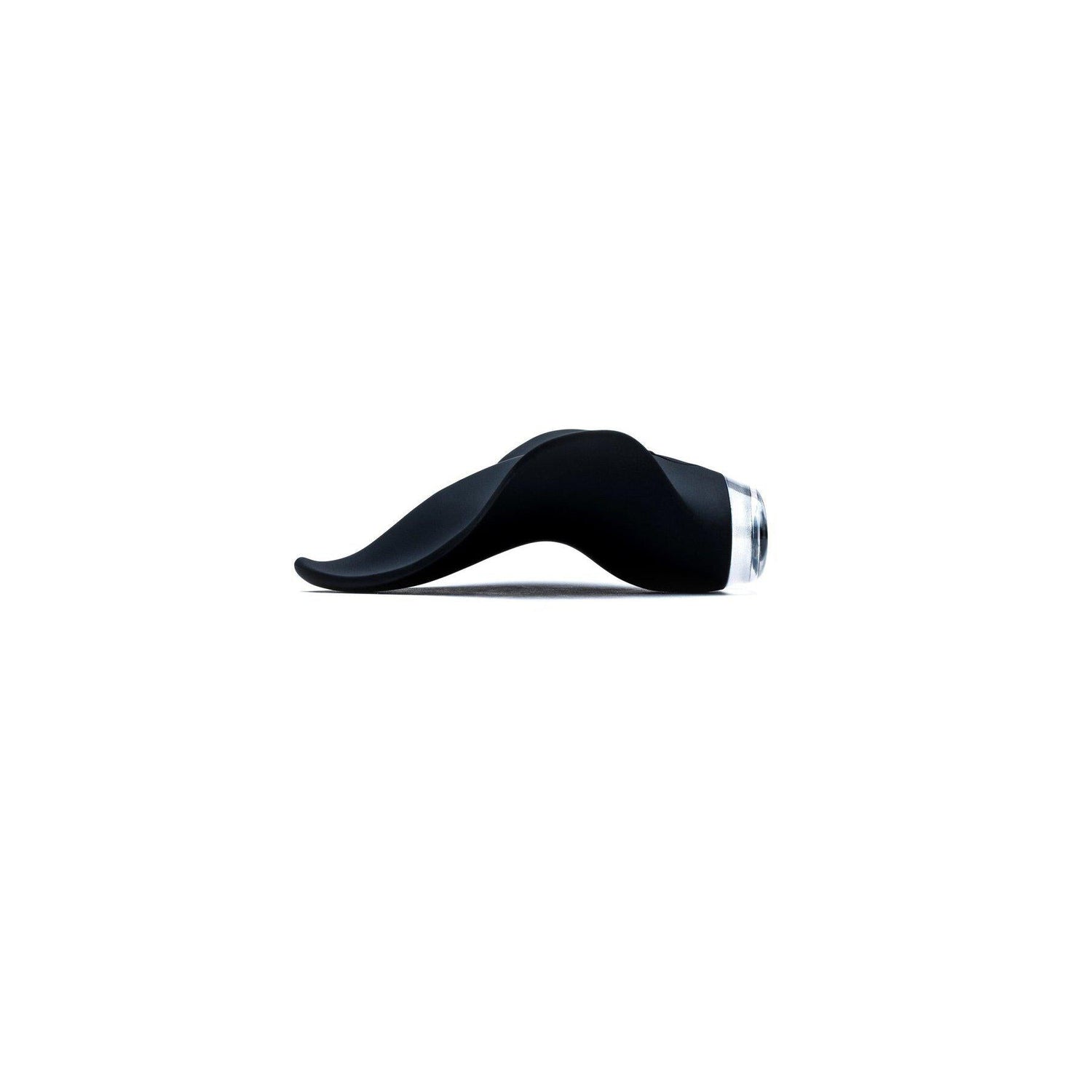 Clandestine Devices Mimic Vibrator