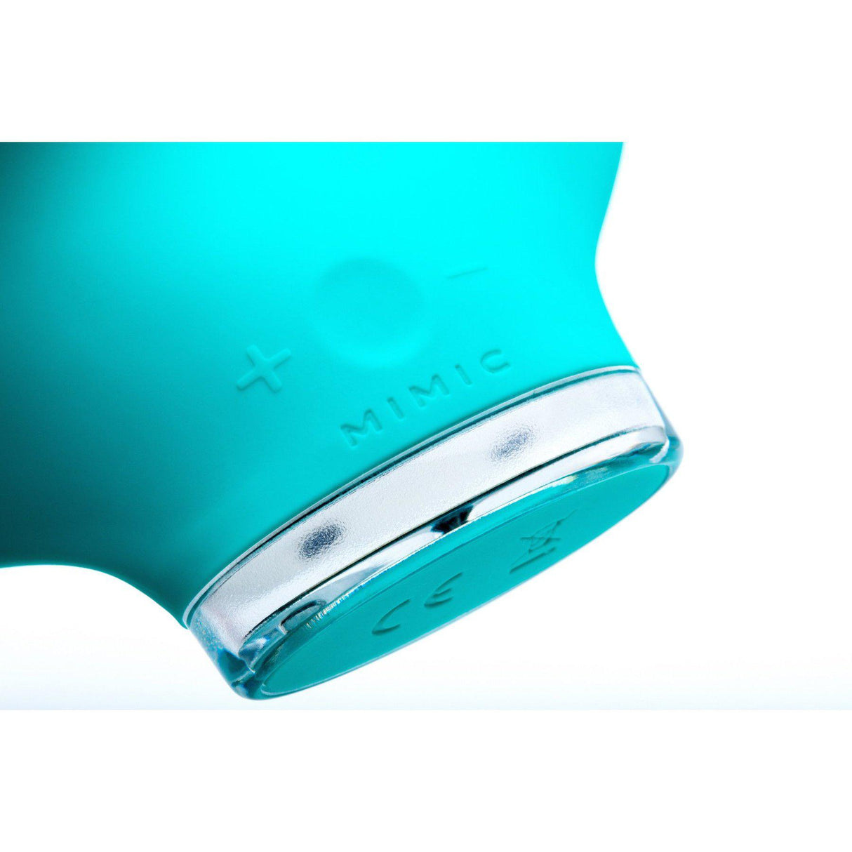 Clandestine Devices Mimic Vibrator