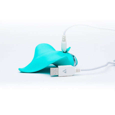 Clandestine Devices Mimic Vibrator