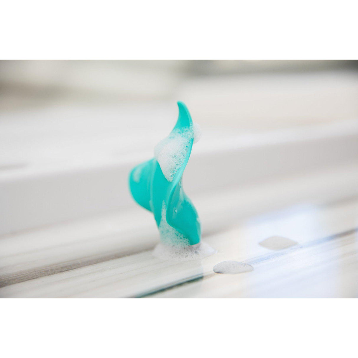 Clandestine Devices Mimic Vibrator