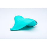 Clandestine Devices Mimic Vibrator