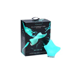 Clandestine Devices Mimic Vibrator