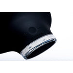 Clandestine Devices Mimic Vibrator