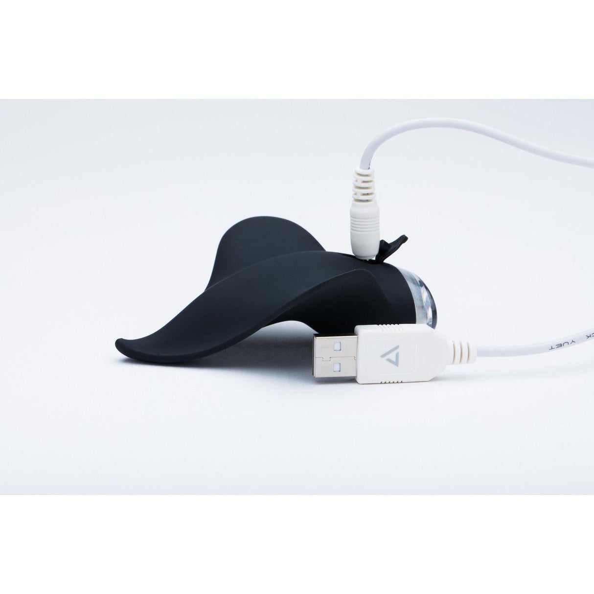 Clandestine Devices Mimic Vibrator