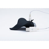 Clandestine Devices Mimic Vibrator