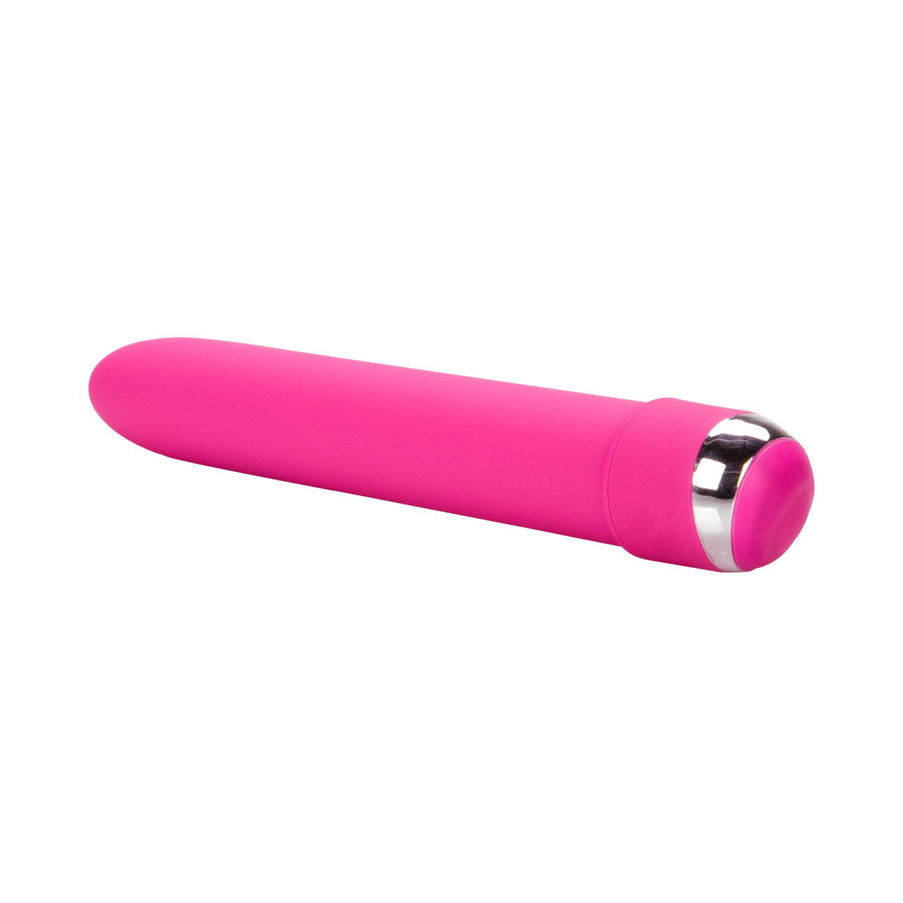Classic Chic Vibrator