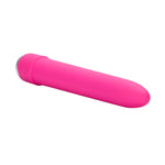 Classic Chic Vibrator