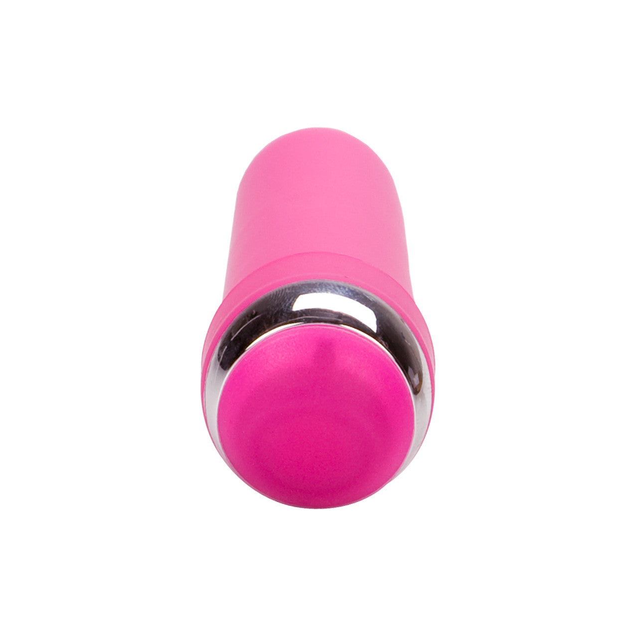 Classic Chic Vibrator