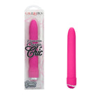 Classic Chic Vibrator