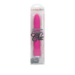 Classic Chic Vibrator