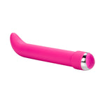 Classic Chic Vibrator