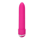 Classic Chic Vibrator