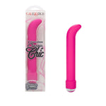 Classic Chic Vibrator
