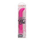 Classic Chic Vibrator