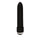 Classic Chic Vibrator