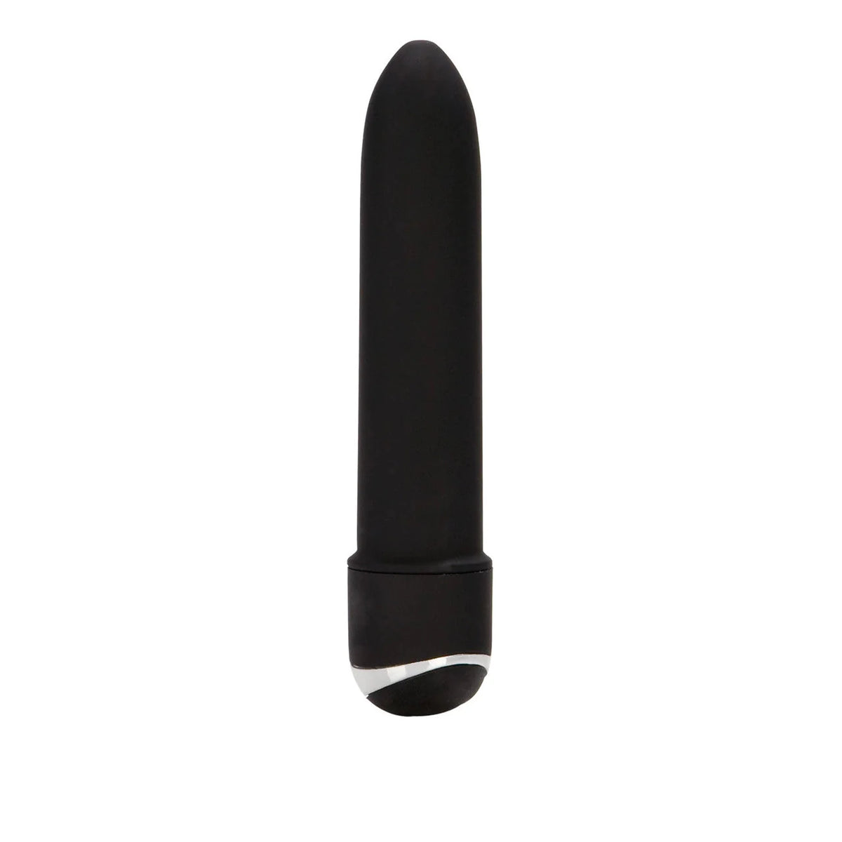 Classic Chic Vibrator