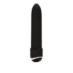 Classic Chic Vibrator