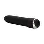Classic Chic Vibrator