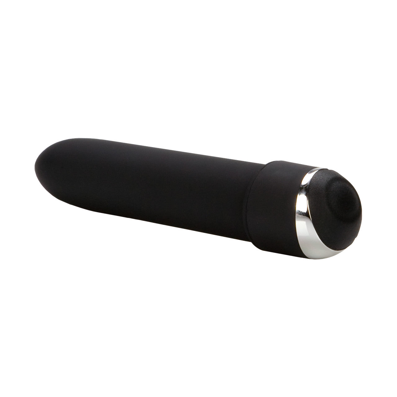 Classic Chic Vibrator