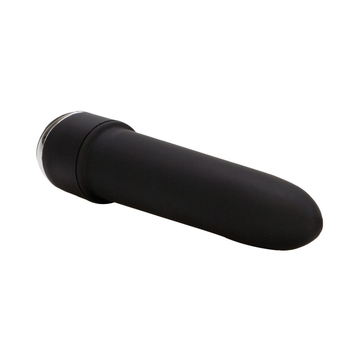 Classic Chic Vibrator