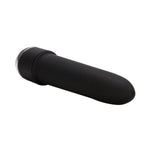 Classic Chic Vibrator