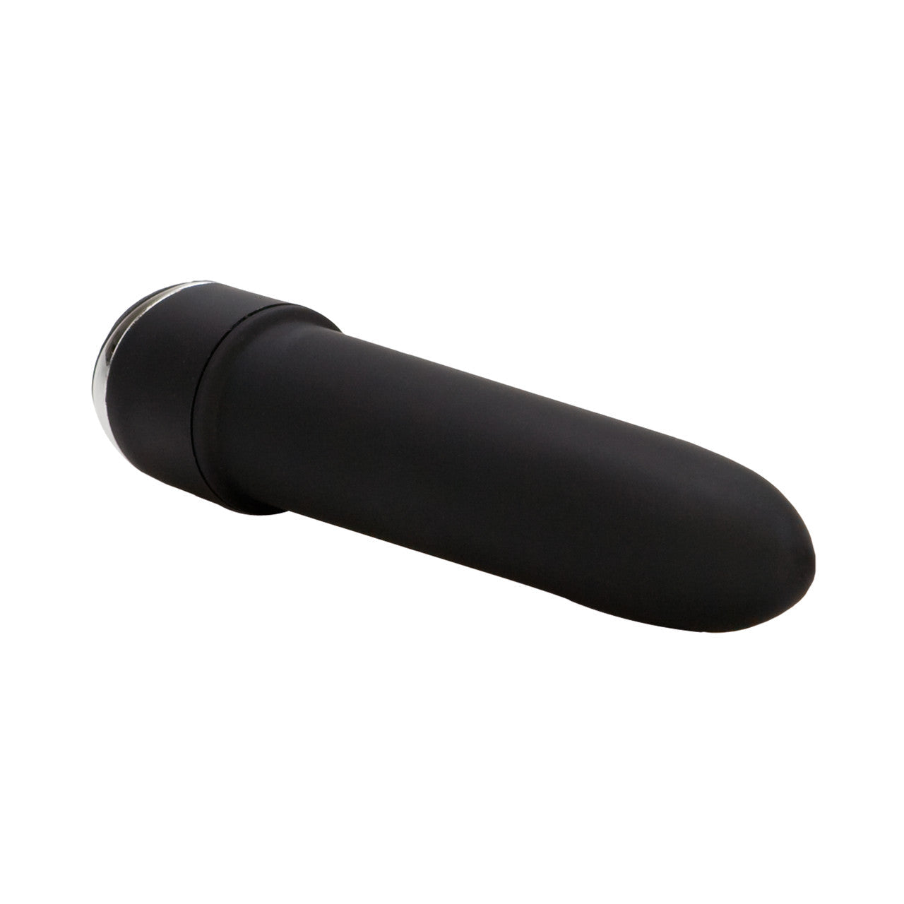 Classic Chic Vibrator