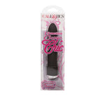 Classic Chic Vibrator