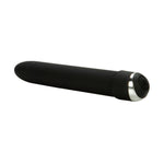 Classic Chic Vibrator