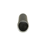 Classic Chic Vibrator