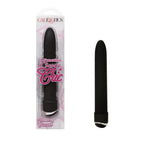 Classic Chic Vibrator