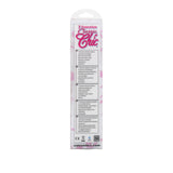 Classic Chic Vibrator