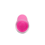 Classic Chic Vibrator