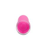 Classic Chic Vibrator