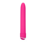 Classic Chic Vibrator