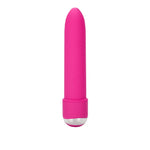Classic Chic Vibrator
