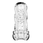 Nexus Alpha Surge Masturbator with Classic Cup