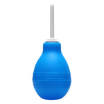 CleanStream Enema Bulb
