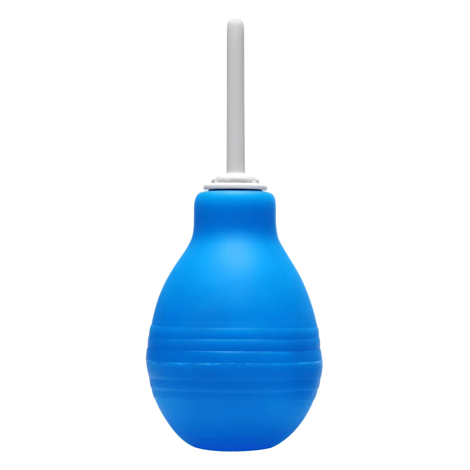 CleanStream Enema Bulb