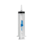 CleanStream Enema Syringe