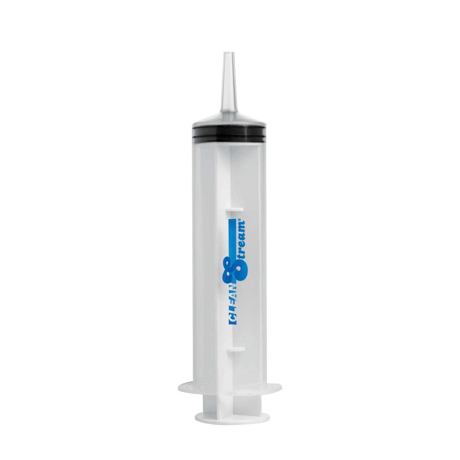 CleanStream Enema Syringe