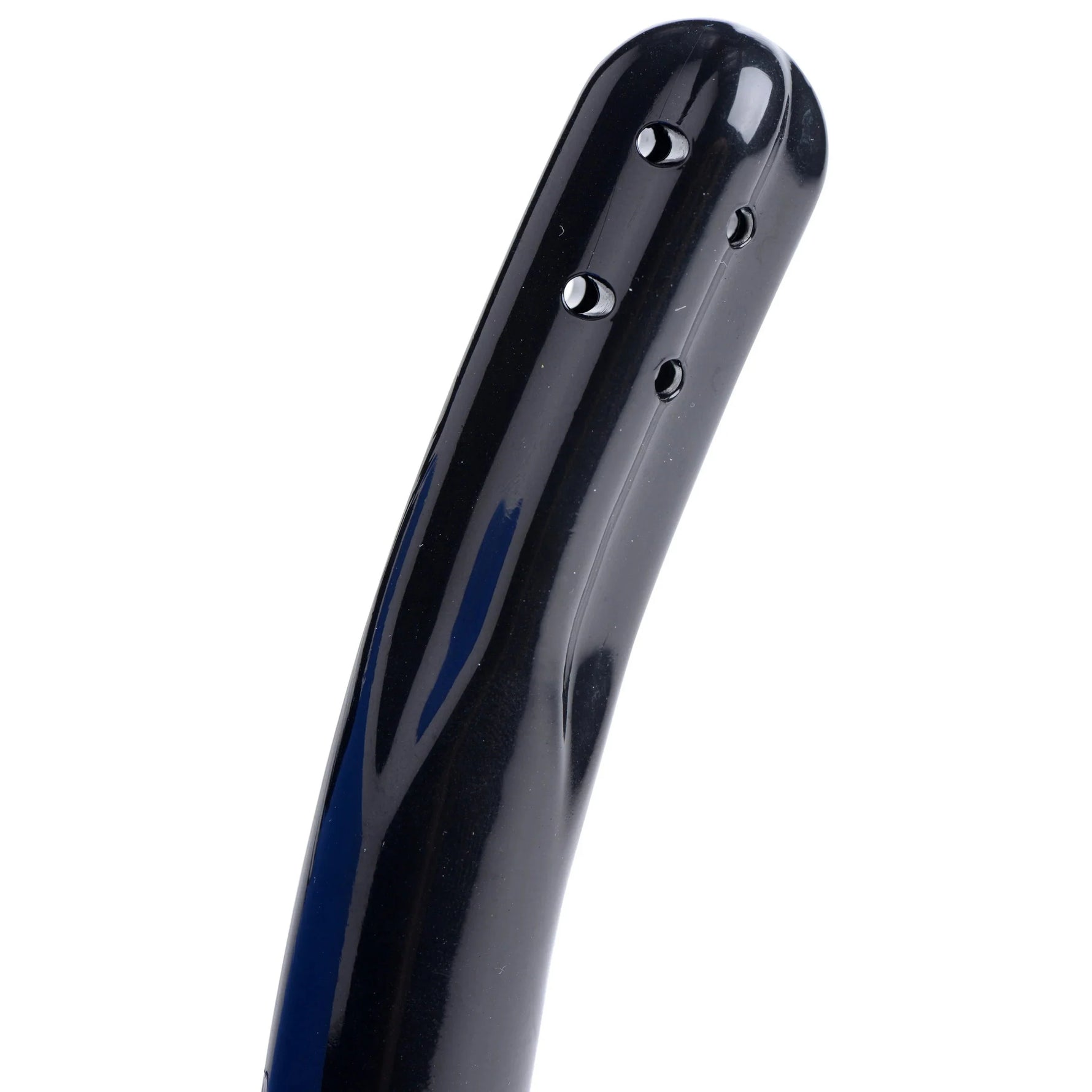 CleanStream Premium One-Way Valve Enema Bulb