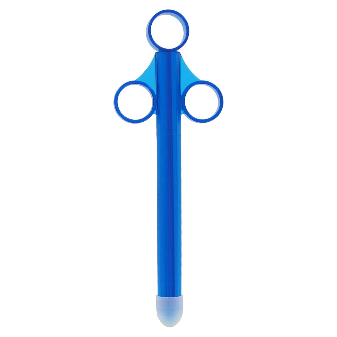 Cleanstream Lubricant Launcher Xl